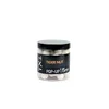 Shimano TX1 Pop-Up Tiger Nut 15mm - 80g Fluoro White