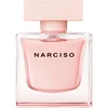 Narciso Rodriguez Cristal EDP 90ml