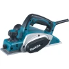 MAKITA električno ručno rende KP0800
