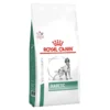 Royal Canin Diabetic Dog - 7 kg