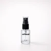 AREAL No. 527 - 15ml