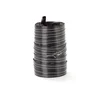 Kapajuća traka 10L/h 10cm 500m 150mic ( 19739 )