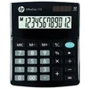 Kalkulator komercijalni 12mesta HP BX crni
