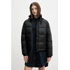 Jakna Tommy Jeans