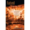 Benedict Jacka - Fated