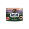 Happy Dog Supreme konzerva- 100% konjsko meso 200g
