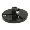 Nosac Krune 33-83mm/24748 07862