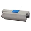 Kompatibilen toner za Oki 44973536/C301, C321, MC332, MC342 - črna