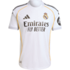 Dres adidas REAL H JSY AU 2025/26