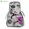 SEDALICA SA NASLONOM 40X80 SHILA TEXTILE