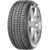 Sava Zimska guma ESKIMO HP2 225/55R17 101V