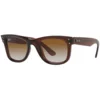 Ray-Ban Wayfarer Reverse Naočare za sunce RB R0502S 6709CB