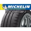 Michelin Pilot Sport Cup 2 ( 345/30 ZR20 (106Y) EV Suitable )