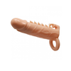 Pretty Love Emmit Navlaka za penis, 16cm