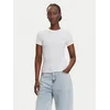 Tommy Jeans DW0DW21164 Bela