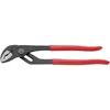 Knipex Klešče za vodno črpalko z žlebastim zglobom Knipex 89 01 250 EAN
