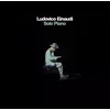 Ludovico Einaudi - Solo Piano (2 LP)