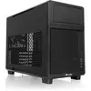 Kućiste Thermaltake TR200 Black