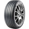 Linglong Sport Master ( 215/45 R18 93Y )