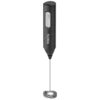 Floria Pjenjača za mlijeko, punjiva, 400mAh, 4W - ZLN2526