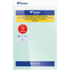 Papir glitter A4 330g pk3 Sadipal Fabriano S0020311 pastelno zeleni