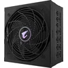 Gigabyte aorus elite gp-ae850pm pg5 850w /atx/80+platinum/crna napajanje ( GP-AE850PM PG5 )