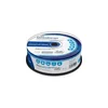 Mediarange blue ray 50GB