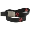 Pas Pentagram - PAS-206