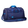 Riva Case Dijon 5331 Blue