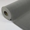 Diyin Prostirka za kupatilo, 4.5mm, 90x200cm, Siva