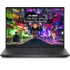 Laptop Alienware m16 R2, Core Ultra 7 155H, 32GB, 1TB, QHD+, 240Hz, RTX 4070, Windows 11 Home