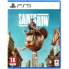 Saints Row Day One Edition (PS5)