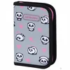 Pernica puna Panda Astrabag 503024008