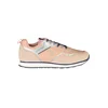 U.S. polo Assn. Ženske patike Nobik010Kcnh3F_Rspin, Roze