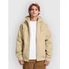 Volcom Hernan 10K Jacket khaki