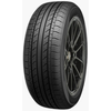 Rovelo RHP 780 P ( 195/65 R15 91H )