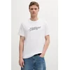 Bombažna kratka majica Tommy Hilfiger