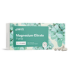 Magnezijev citrat Forte + vitamin B6, 60 kapsul