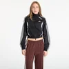 Jopica adidas Adilenium Season 4 Teamgeist Slim Track Top Black L