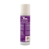 Antistatično razpršilo KW s kunjim oljem 220 ml