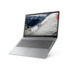 Laptop Lenovo IP1 15AMN7 15.6 FHD R3-7320U 8GB M.2 512GB 82VG0070YA Win11Pro