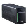 APC 700VA 230V AVR BVX700LI-GR
