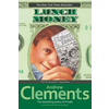 Lunch Money