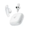Anker Bluetooth slušalice Soundcore Liberty ANC, Bele