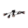 GLOBO luster Satella 54312-5