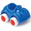 Viking toys mini vozila ( 33011 )