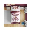 BALOO Posteljina za decu Harry Potter Model 4 160x200+70x80cm