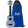 Sopranski ukulele UTS-35 Fog Ultra Travel Flight