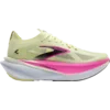 Brooks Tekaški copati Hyperion Max 3