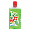 Čistilo Ajax, različni, 1l